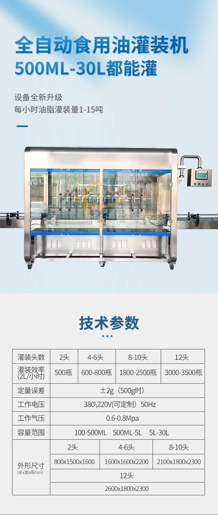 全自動12頭食用油灌裝機迅捷_01.jpg 全自動12頭食用油灌裝機迅捷_01.jpg